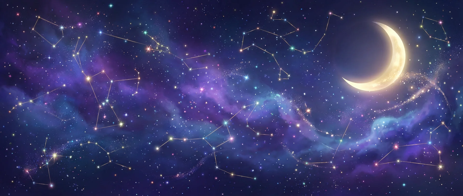 星空背景 - 遗情书txt下载 | 每日星座运势与塔罗占卜